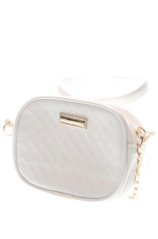 Dámská kabelka  LC Waikiki, Barva Bílá, Cena  519,00 Kč