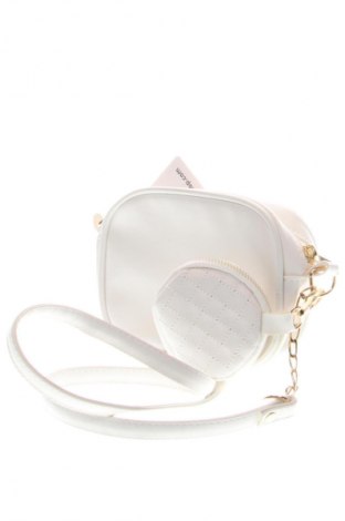 Dámská kabelka  LC Waikiki, Barva Bílá, Cena  519,00 Kč