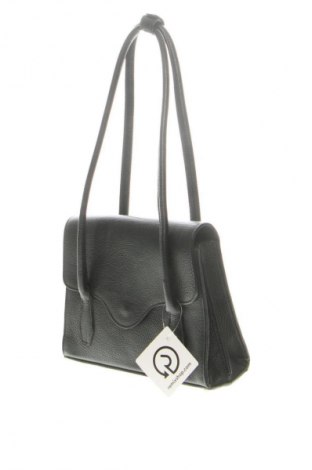 Dámská kabelka  Lab, Barva Černá, Cena  1 559,00 Kč