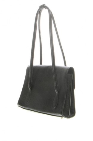 Dámská kabelka  Lab, Barva Černá, Cena  1 559,00 Kč