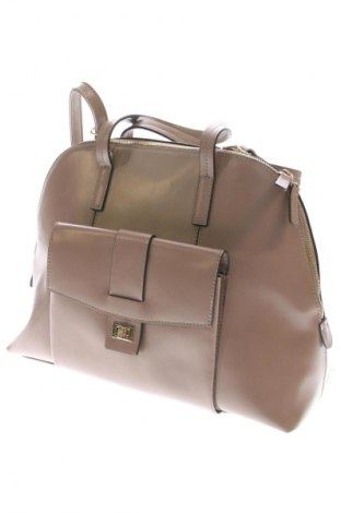 Damentasche Lazzarini, Farbe Beige, Preis 42,94 €