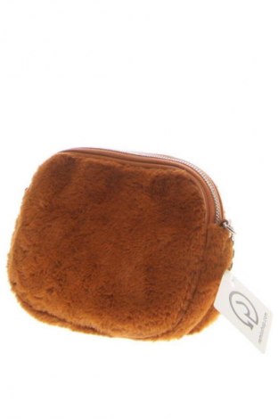 Dámská kabelka  Lefties, Barva Hnědá, Cena  299,00 Kč