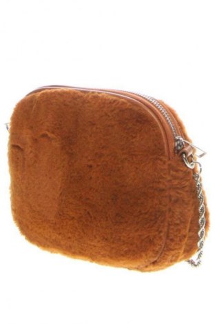 Dámská kabelka  Lefties, Barva Hnědá, Cena  299,00 Kč