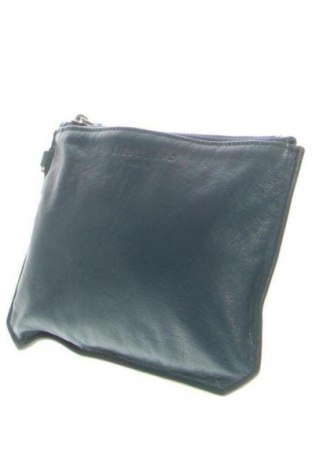 Γυναικεία τσάντα Liebeskind, Χρώμα Μπλέ, Τιμή 112,99 €