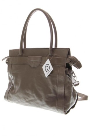 Női táska Liebeskind, Szín Barna, Ár 60 349 Ft