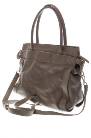 Női táska Liebeskind, Szín Barna, Ár 60 349 Ft