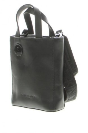 Damentasche Liebeskind, Farbe Schwarz, Preis 152,99 €