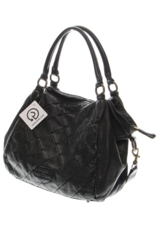 Damentasche Liebeskind, Farbe Blau, Preis 157,99 €