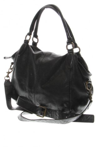 Damentasche Liebeskind, Farbe Blau, Preis 157,99 €