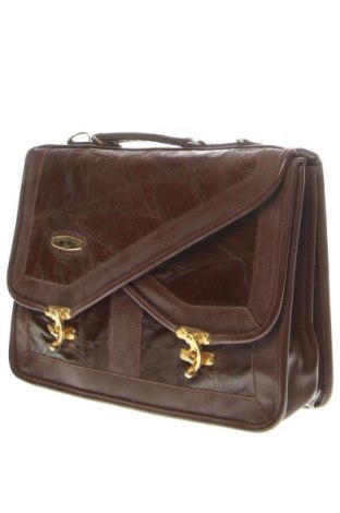 Damentasche Loft The Original, Farbe Braun, Preis 50,00 €