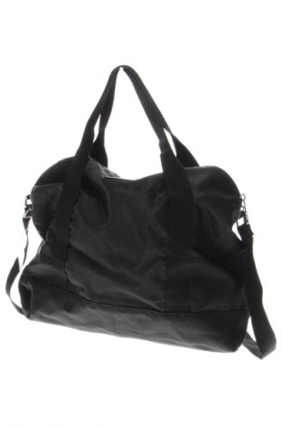 Geantă de femei Love, Culoare Negru, Preț 73,99 Lei