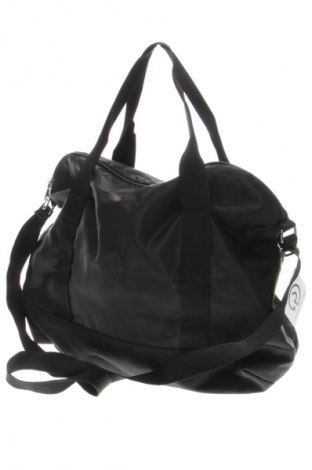 Geantă de femei Love, Culoare Negru, Preț 73,99 Lei