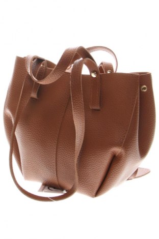 Dámská kabelka  Lucky Bees, Barva Hnědá, Cena  1 329,00 Kč