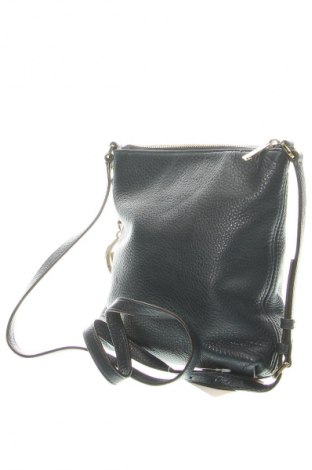 Дамска чанта MICHAEL Michael Kors, Цвят Син, Цена 117,59 €