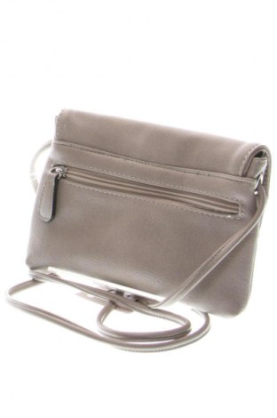 Dámská kabelka  Maestro, Barva Šedá, Cena  459,00 Kč