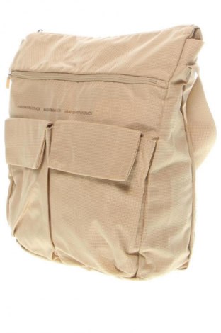 Dámská kabelka  Mandarina Duck, Barva Béžová, Cena  1 949,00 Kč