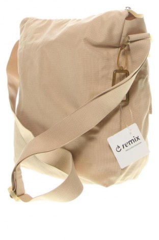 Dámská kabelka  Mandarina Duck, Barva Béžová, Cena  1 949,00 Kč