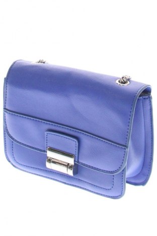 Dámská kabelka  Mango, Barva Modrá, Cena  469,00 Kč