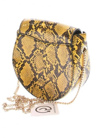 Dámská kabelka  Mango, Barva Vícebarevné, Cena  469,00 Kč