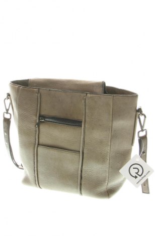 Dámská kabelka  Marc O'Polo, Barva Hnědá, Cena  2 999,00 Kč