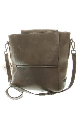 Dámská kabelka  Marc O'Polo, Barva Hnědá, Cena  2 999,00 Kč