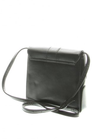 Dámská kabelka  Marc Picard, Barva Černá, Cena  425,00 Kč