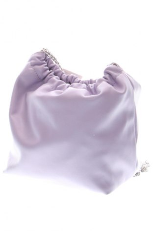 Dámská kabelka  Marks & Spencer, Barva Fialová, Cena  729,00 Kč