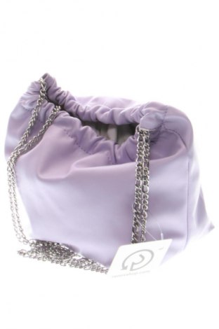 Dámská kabelka  Marks & Spencer, Barva Fialová, Cena  729,00 Kč