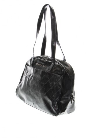 Dámská kabelka  Mary Kay, Barva Vícebarevné, Cena  569,00 Kč