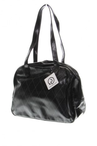 Dámská kabelka  Mary Kay, Barva Vícebarevné, Cena  569,00 Kč