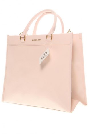 Dámská kabelka  Mary Kay, Barva Růžová, Cena  699,00 Kč