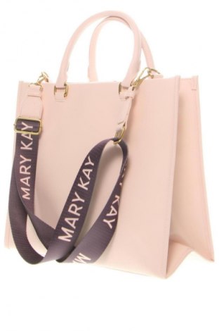 Dámská kabelka  Mary Kay, Barva Růžová, Cena  699,00 Kč