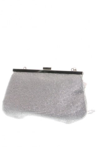 Damentasche Mascara, Farbe Silber, Preis 50,99 €