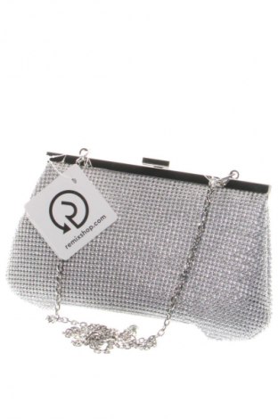 Damentasche Mascara, Farbe Silber, Preis 50,99 €