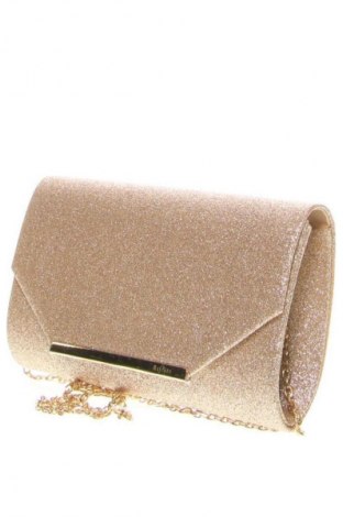 Dámská kabelka  Mascara, Barva Zlatistá, Cena  749,00 Kč
