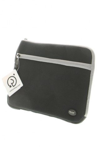 Dámská kabelka  Masters, Barva Černá, Cena  349,00 Kč