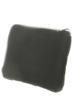 Dámská kabelka  Masters, Barva Černá, Cena  349,00 Kč