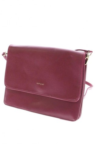 Dámská kabelka  Matt & Nat, Barva Růžová, Cena  1 129,00 Kč