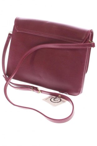 Dámská kabelka  Matt & Nat, Barva Růžová, Cena  1 129,00 Kč