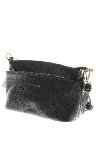 Dámská kabelka  Mia Tomazzi, Barva Černá, Cena  1 979,00 Kč