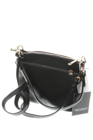 Dámská kabelka  Mia Tomazzi, Barva Černá, Cena  1 979,00 Kč