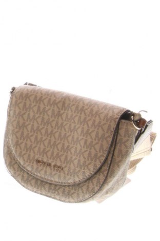 Dámská kabelka  Michael Kors, Barva Vícebarevné, Cena  2 899,00 Kč