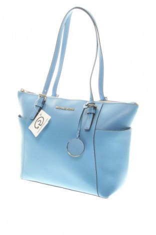 Dámská kabelka  Michael Kors, Barva Modrá, Cena  3 413,00 Kč