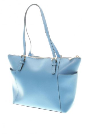 Dámská kabelka  Michael Kors, Barva Modrá, Cena  3 413,00 Kč