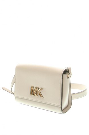 Dámská kabelka  Michael Kors, Barva Béžová, Cena  3 088,00 Kč