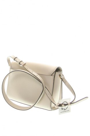 Dámská kabelka  Michael Kors, Barva Béžová, Cena  3 088,00 Kč