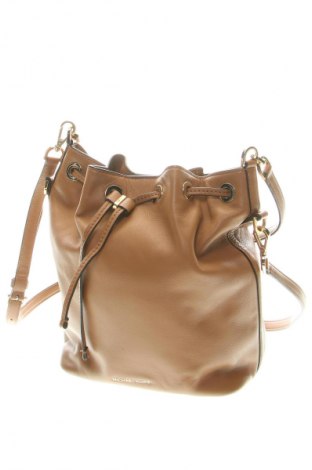 Geantă de femei MICHAEL Michael Kors, Culoare Maro, Preț 1.089,99 Lei, #135340053