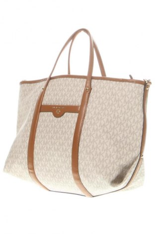 Damska torebka Michael Kors, Kolor Kolorowy, Cena 839,99 zł