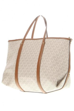 Damska torebka Michael Kors, Kolor Kolorowy, Cena 839,99 zł