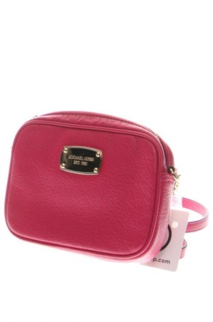 Dámska kabelka  MICHAEL Michael Kors, Farba Ružová, Cena  137,95 €